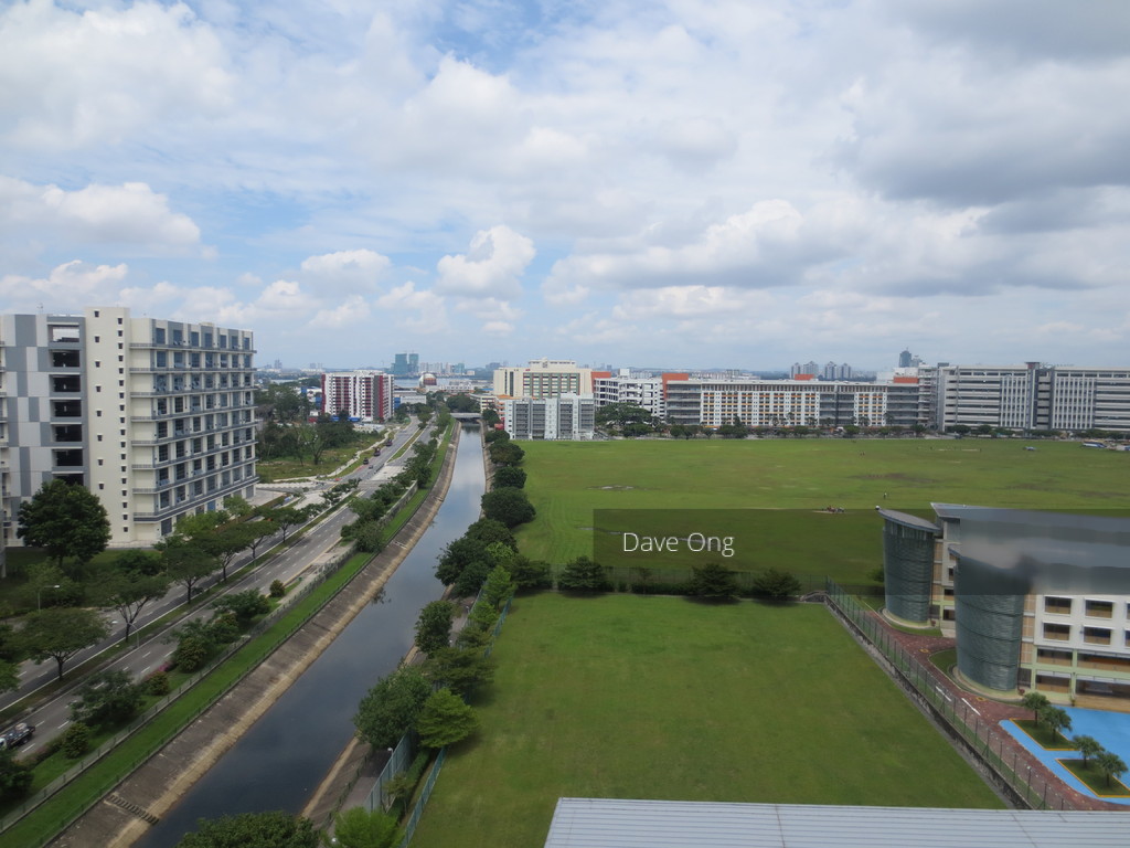 Blk 466C Sembawang Drive (Sembawang), HDB 4 Rooms #137303132